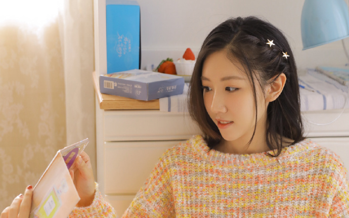 河南省信阳市人大常委会原党组副书记熊开程接受审查调查